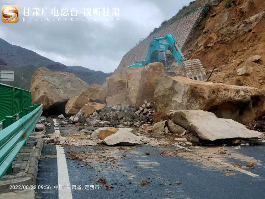 复制图片
