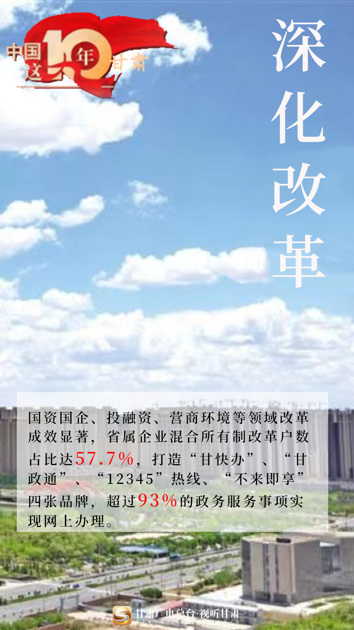 (无效的)