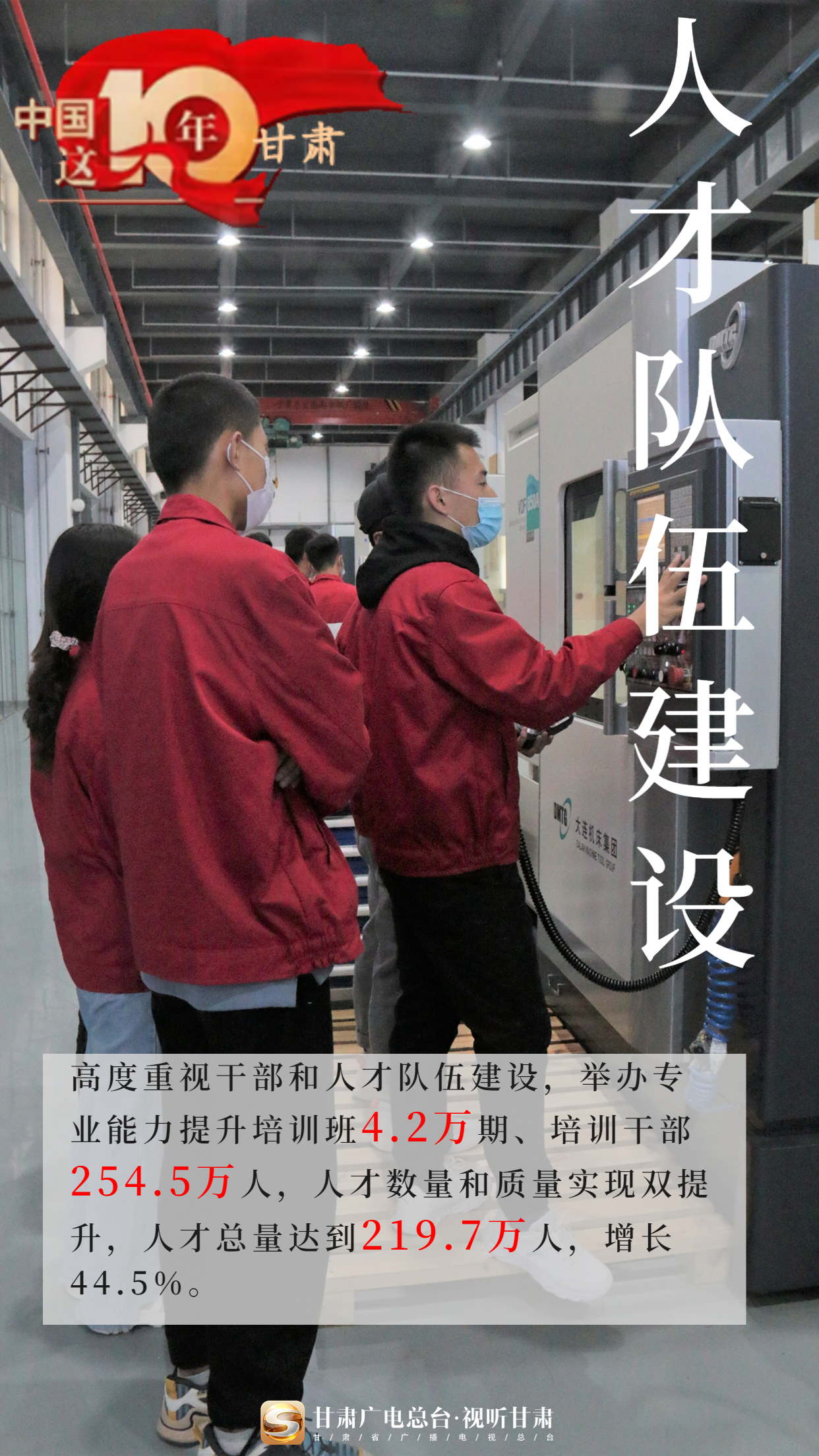 (无效的)