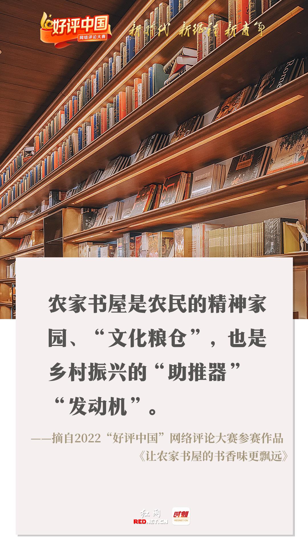 1.jpg 1.jpg