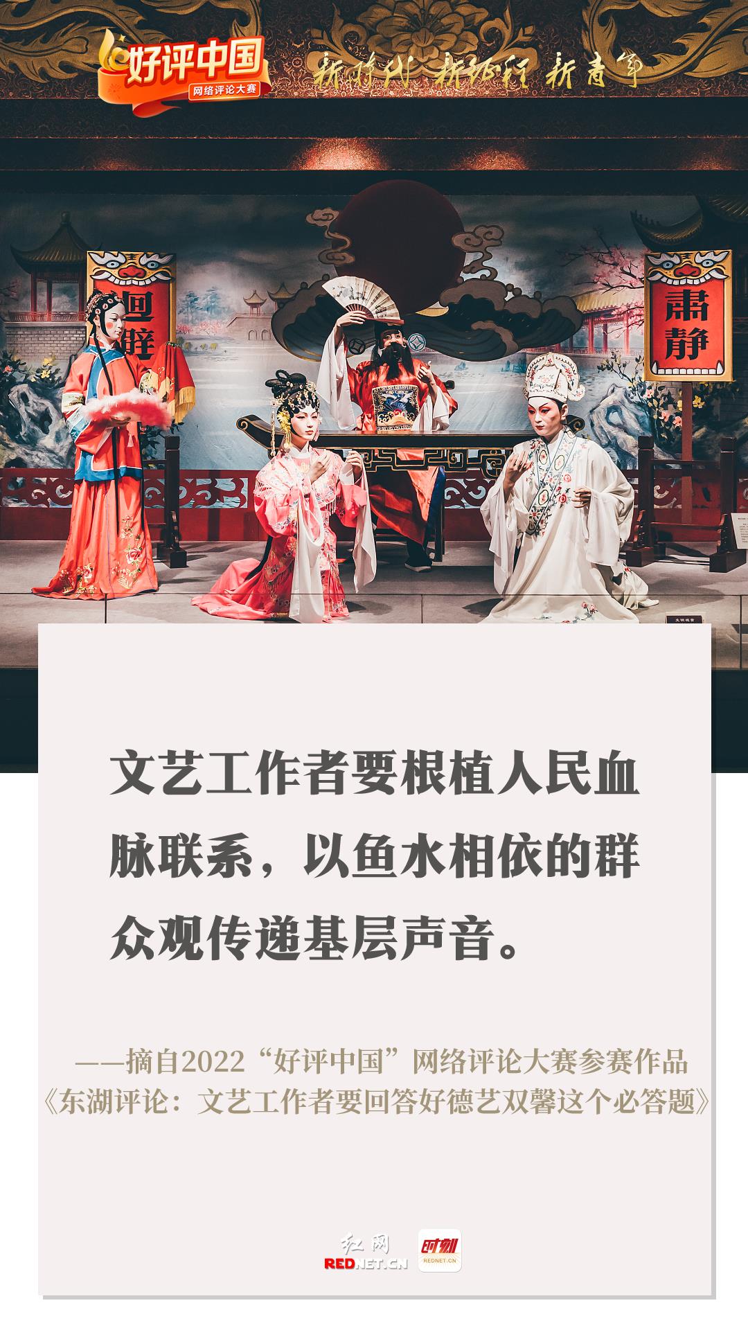 2.jpg 2.jpg