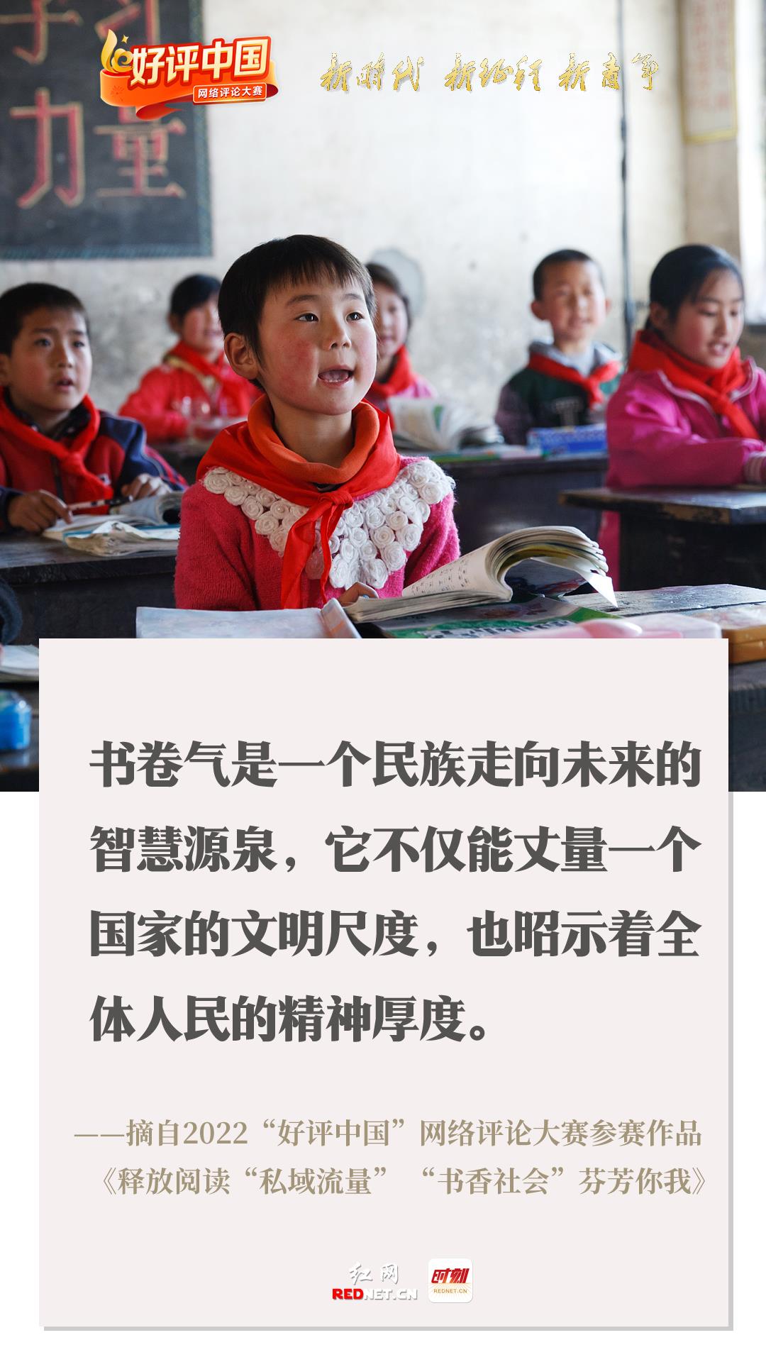4.jpg 4.jpg