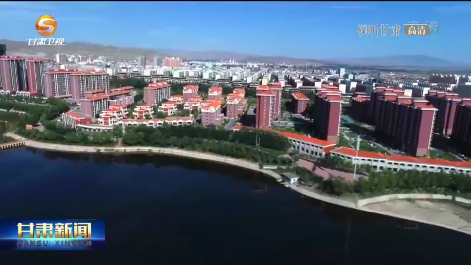 复制图片