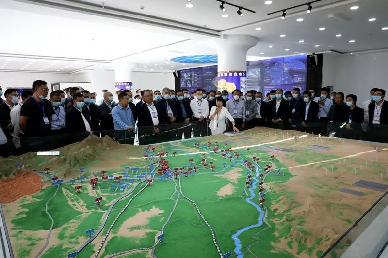 10.JPG 图片