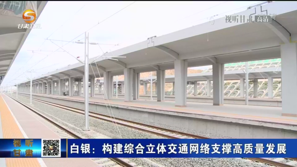 复制图片