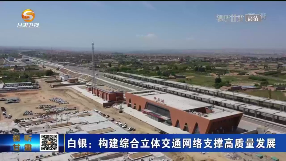 复制图片