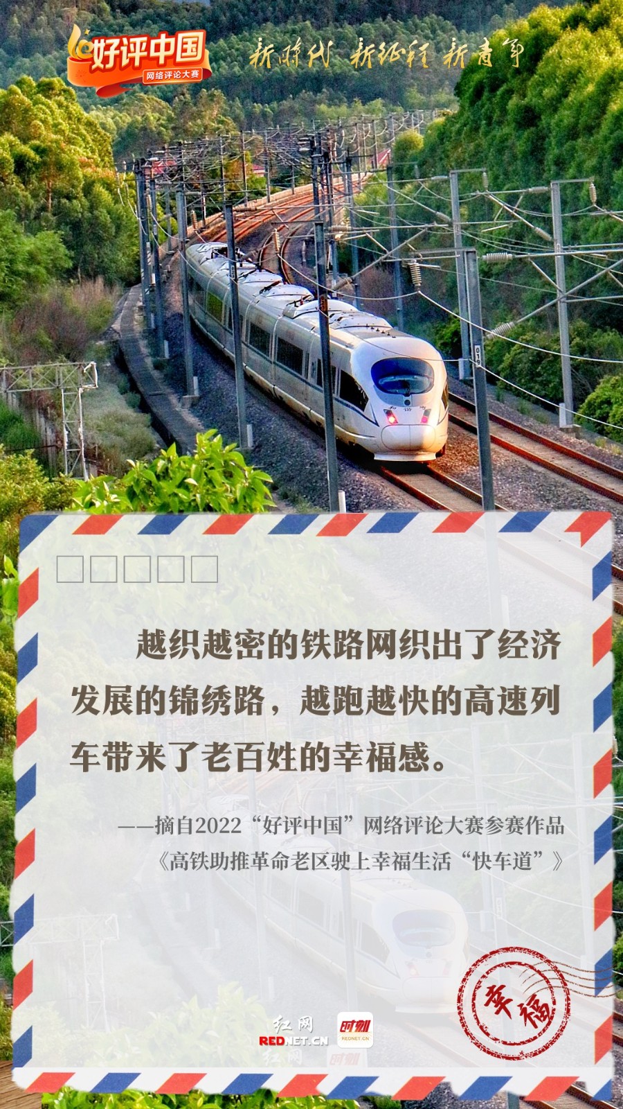 a7.jpg