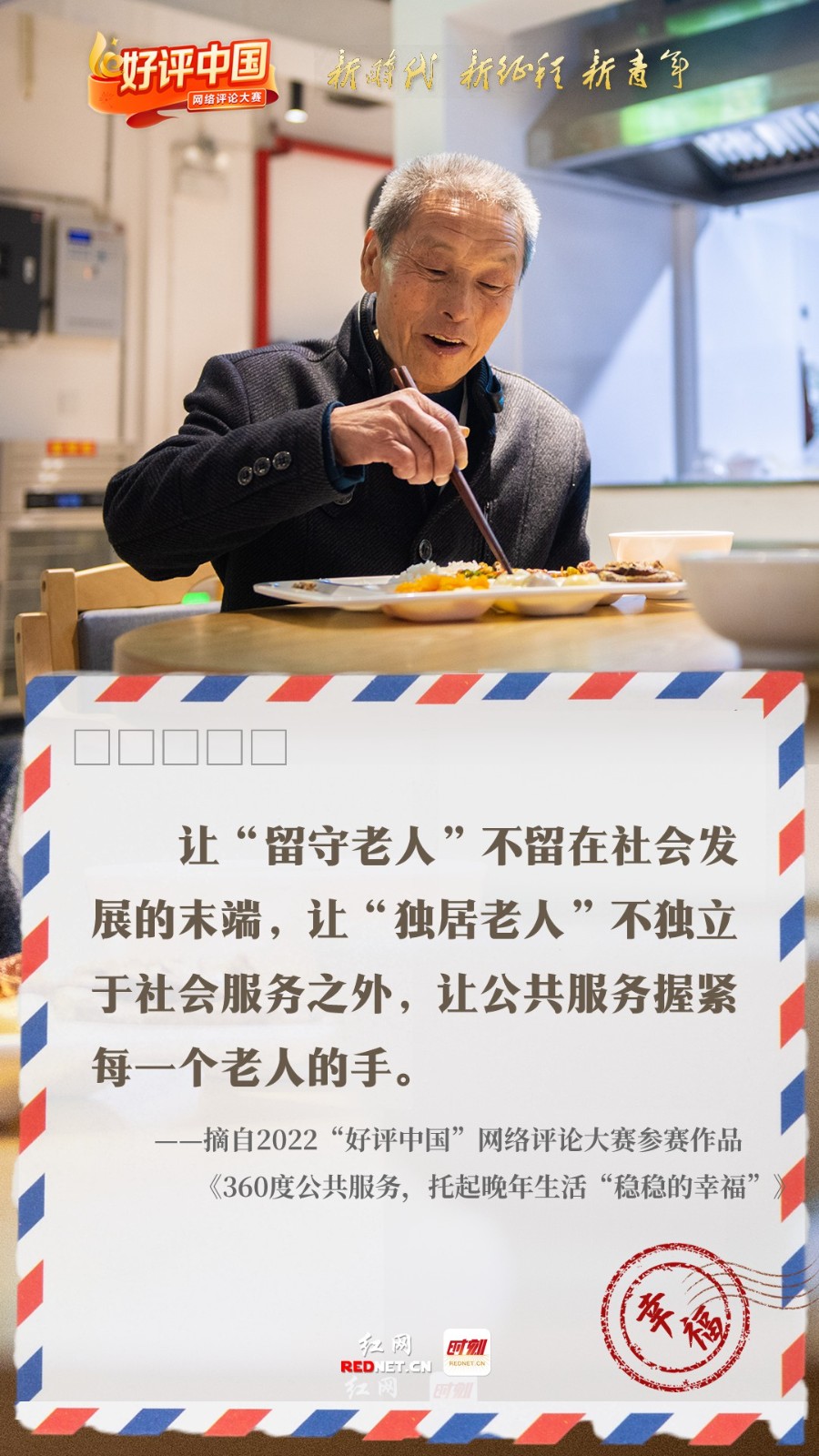 a8.jpg