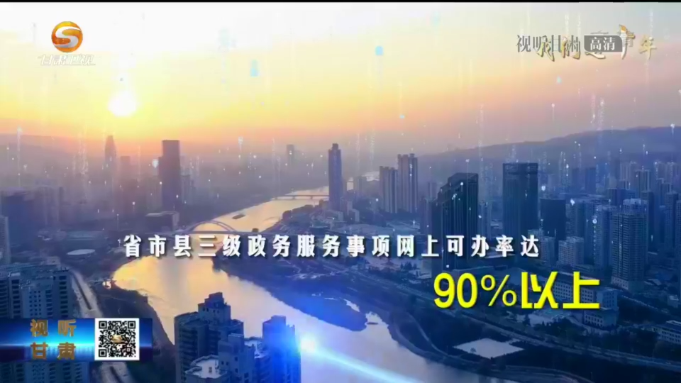 复制图片