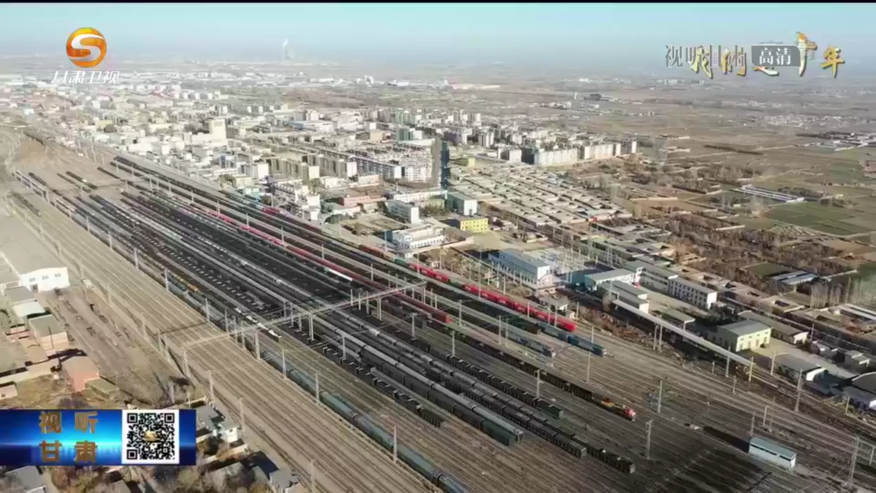 复制图片