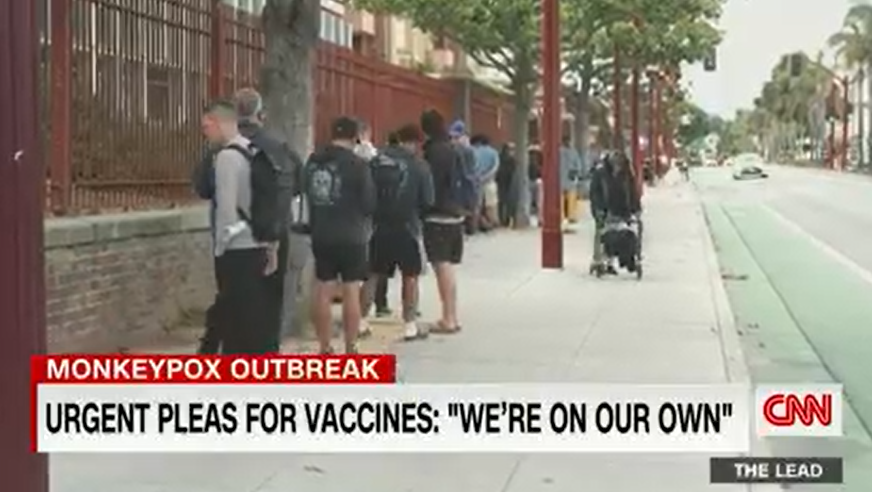 1663206260273257.png 1.png