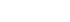 cnr_logo