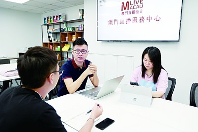 乘着大湾区的春风逐梦奔跑 乘着大湾区的春风逐梦奔跑