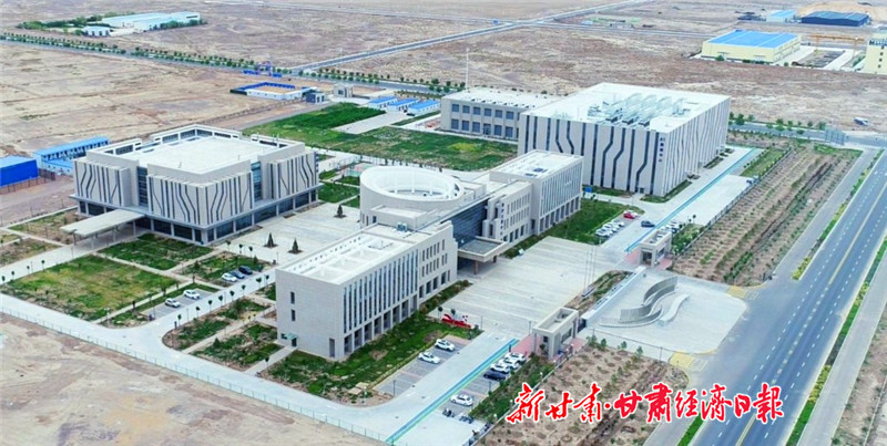 Yes(一版倒头条 我们的十年)甘肃国企(16372197)-20220922091114