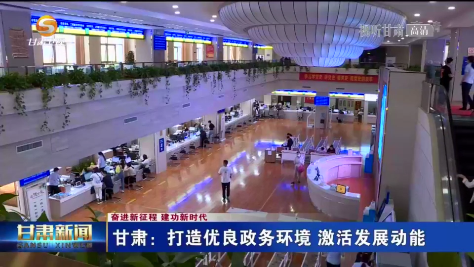 复制图片