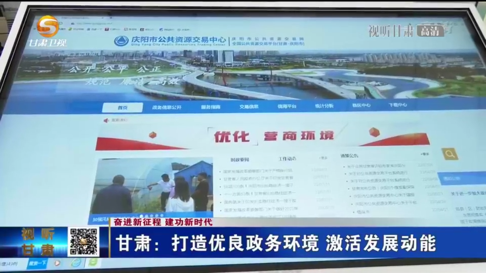 复制图片