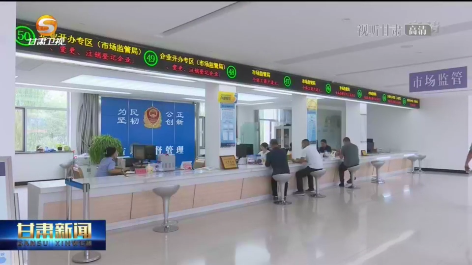 复制图片