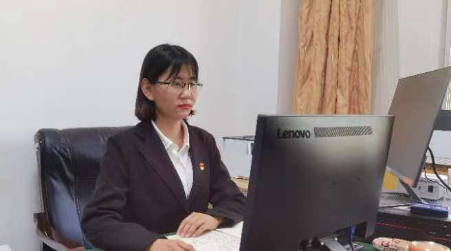 1664268515461746.jpg 微信图片_20220927171309.jpg