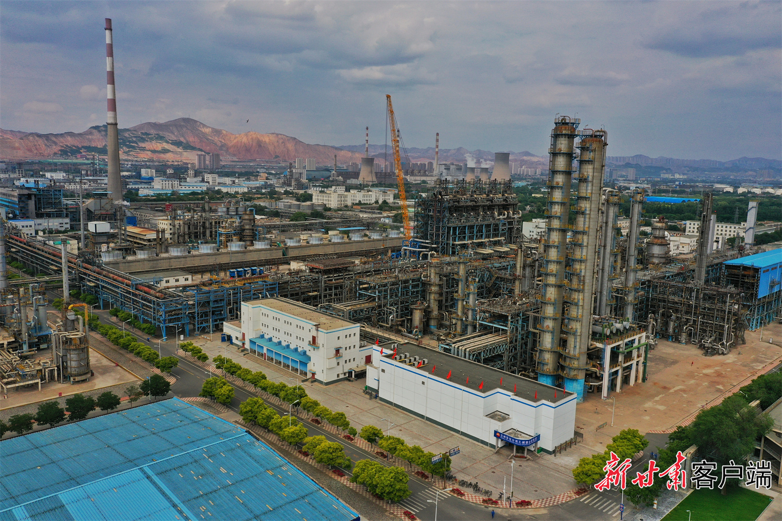、兰州石化乙烯生产基地.jpg