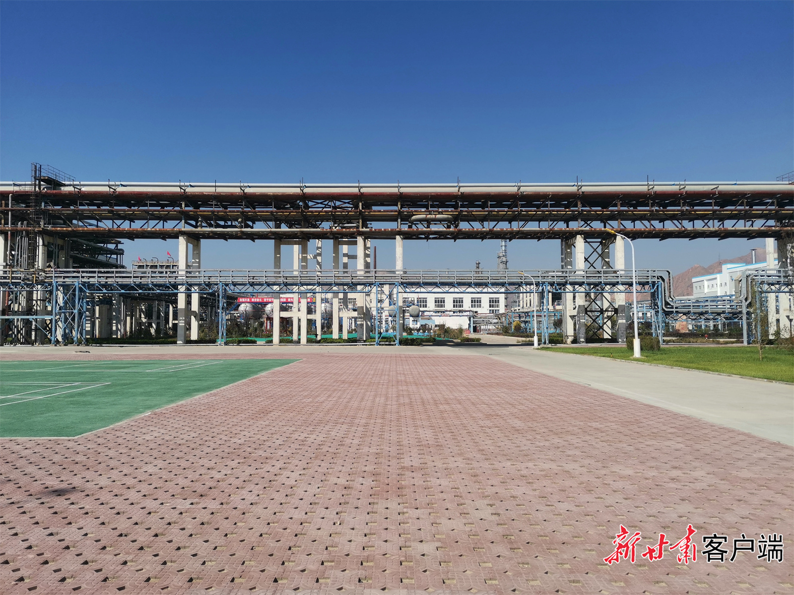 微信图片_20220928181627.jpg