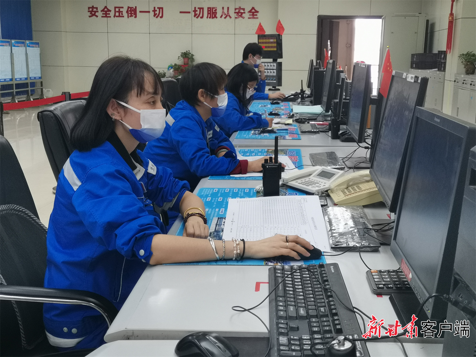 微信图片_20220928181624.jpg