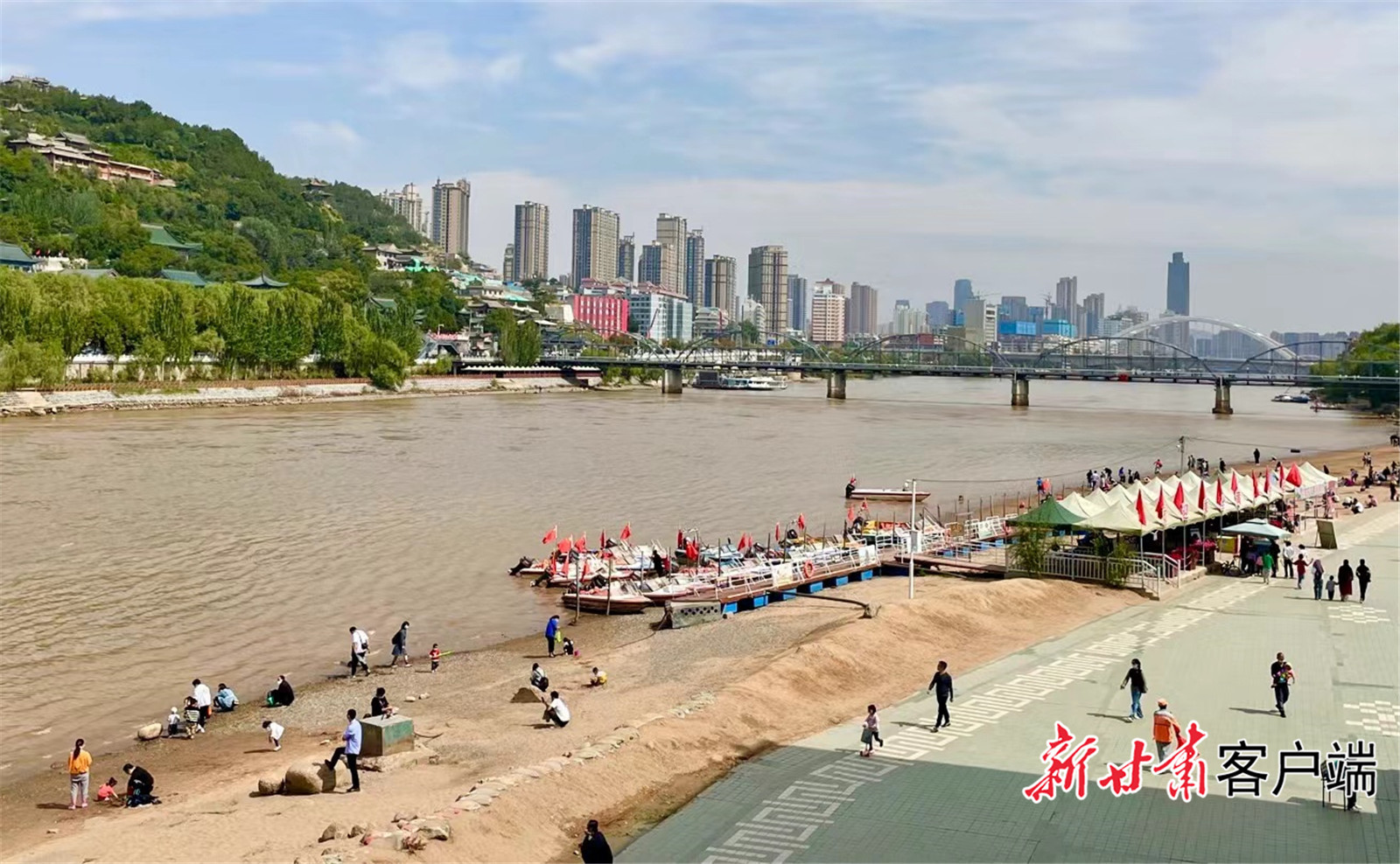 《无极平台网站_【喜迎二十大 陇原新作为】埋头苦干构建水利发展新格局》
