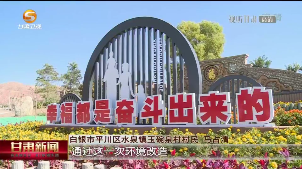复制图片