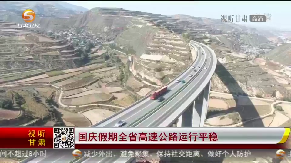 复制图片