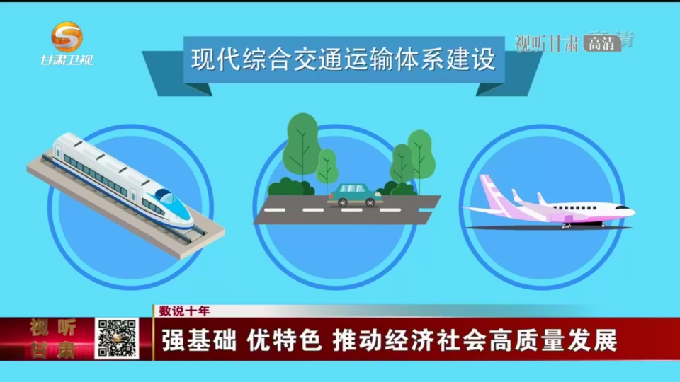 复制图片