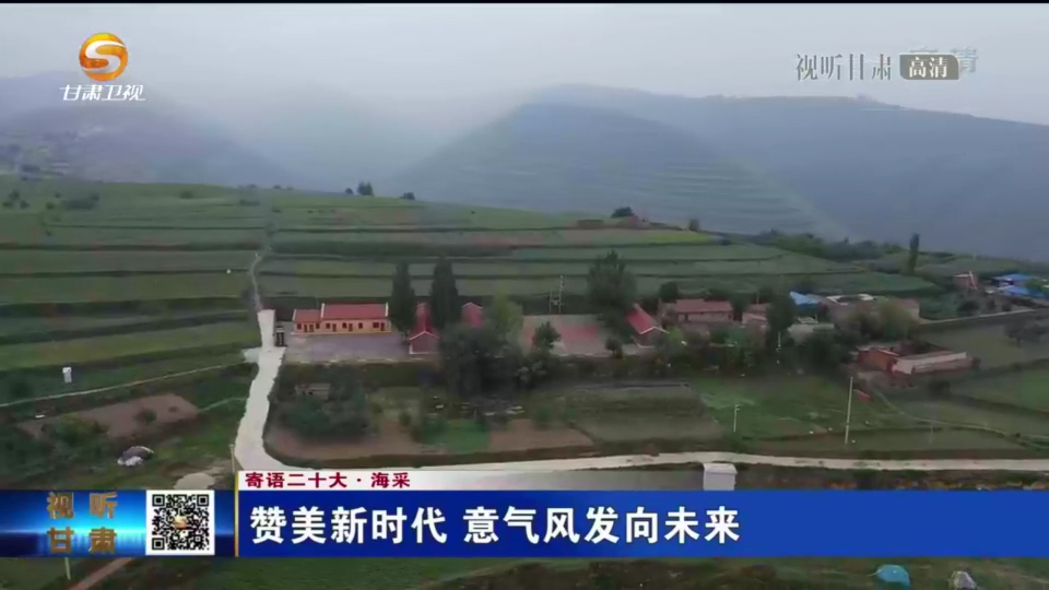 复制图片