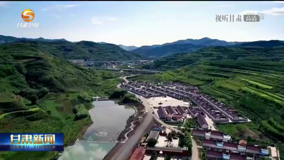 复制图片
