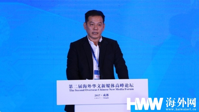 1665740993625832.jpg 陈翔logo.jpg