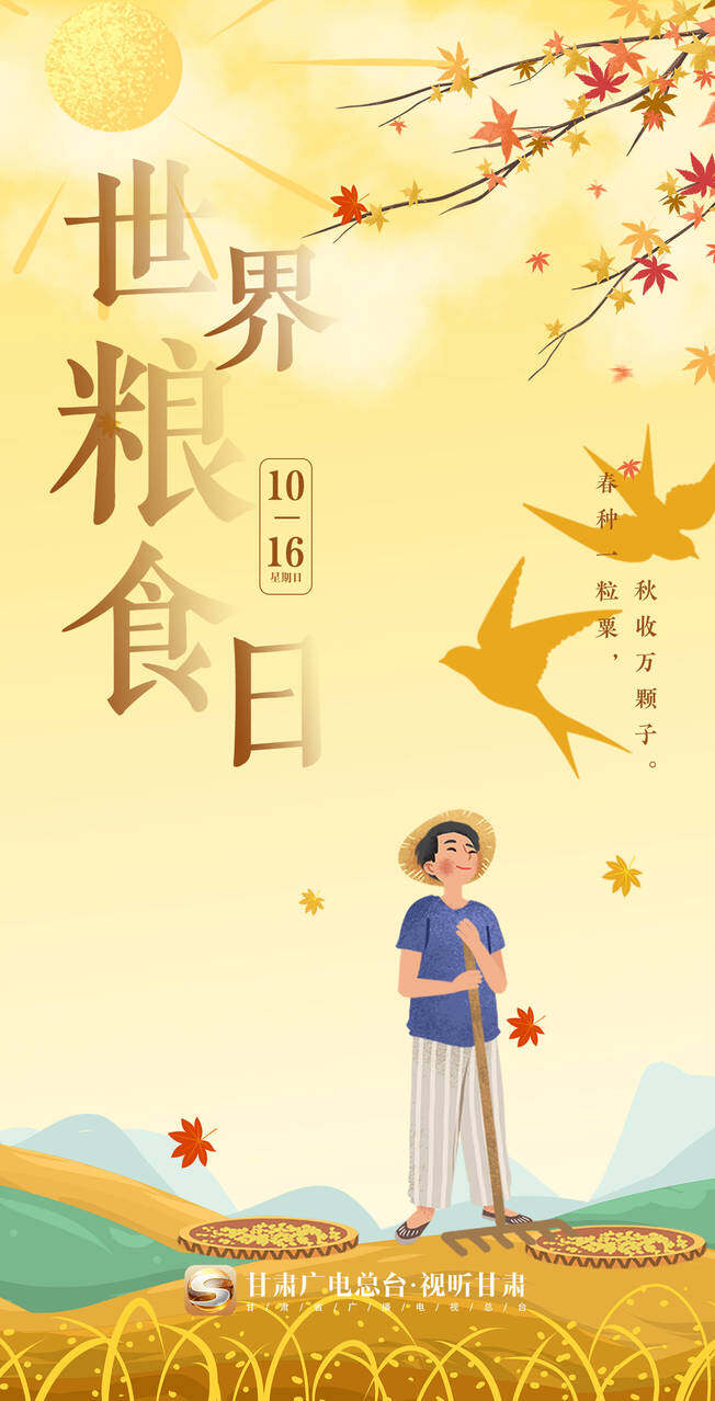 复制图片