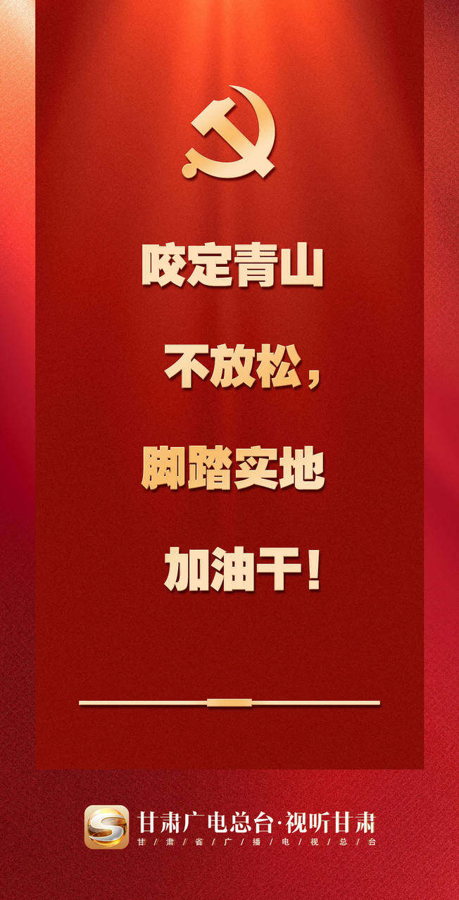 复制图片