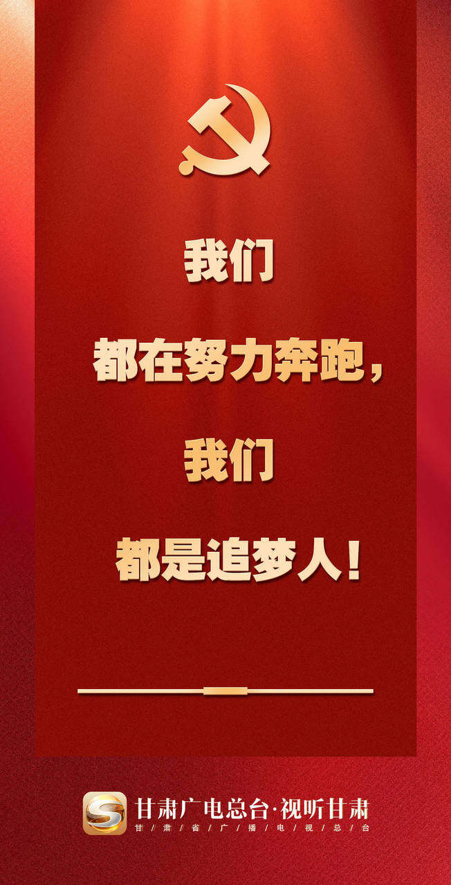 复制图片