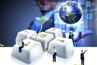 如何高效开展沉浸式的新闻发布会演练