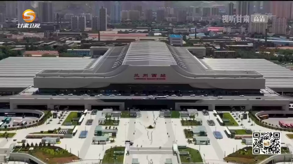 复制图片