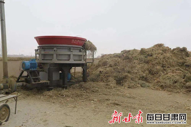 秆子3 秸秆回收产业.jpg 秆子3 秸秆回收产业.jpg