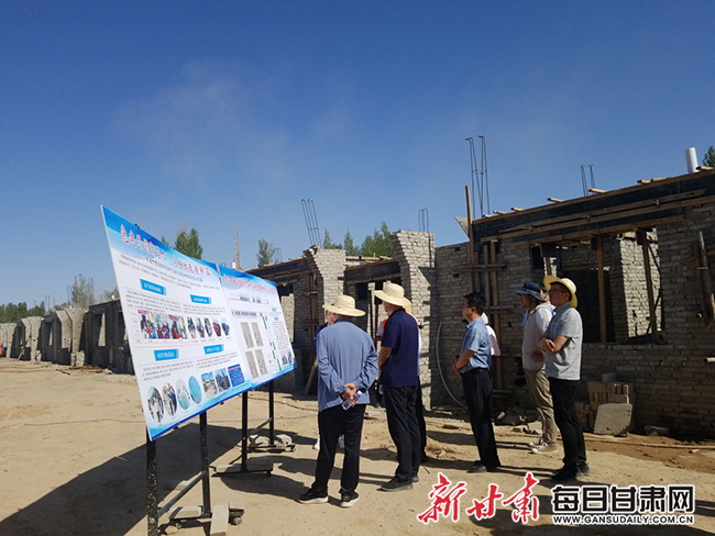 敦煌1.jpg 敦煌1.jpg