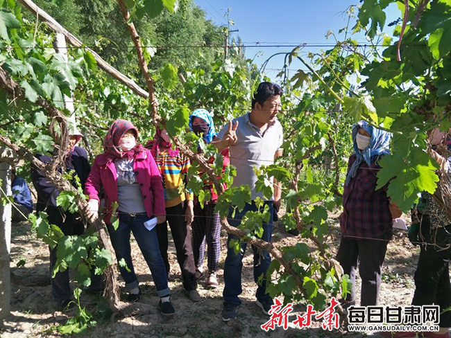 敦煌2.jpg 敦煌2.jpg