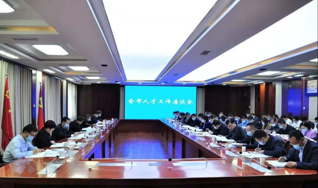 1667883168384393.jpg?x-oss-process=style/w10 微信图片_20221108125215.jpg?x-oss-process=style/w10