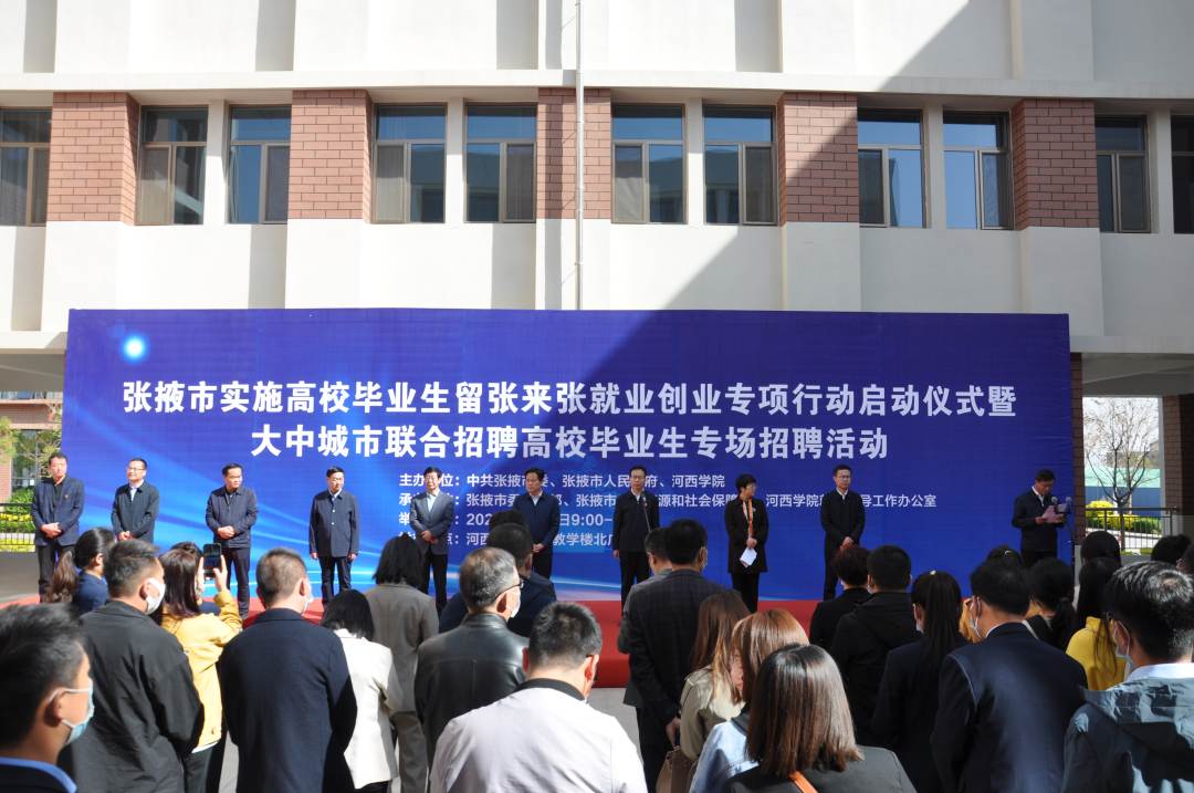 1667883199424500.jpg?x-oss-process=style/w10 微信图片_20221108125210.jpg?x-oss-process=style/w10
