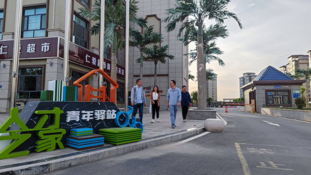 1667883212317695.jpg?x-oss-process=style/w10 微信图片_20221108125206.jpg?x-oss-process=style/w10