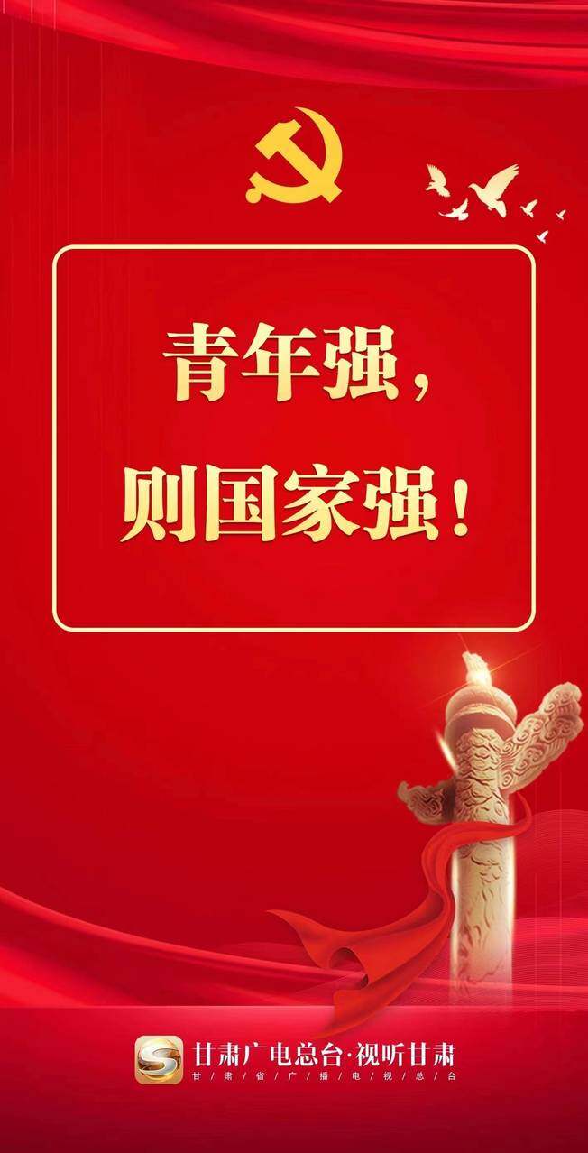 复制图片