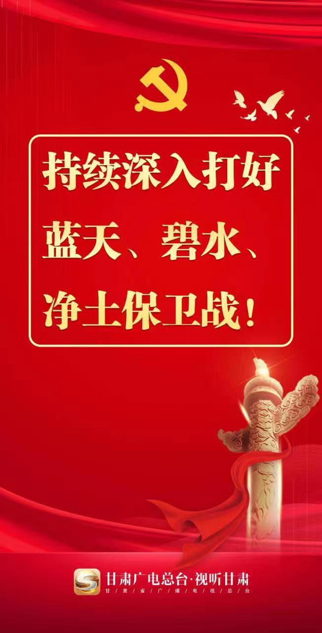 复制图片