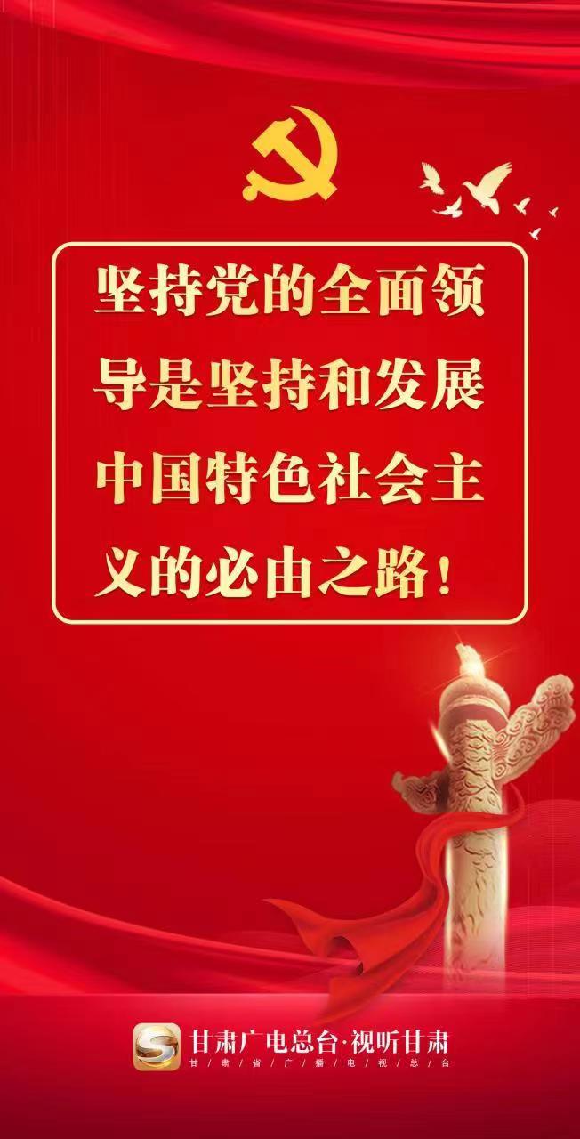复制图片