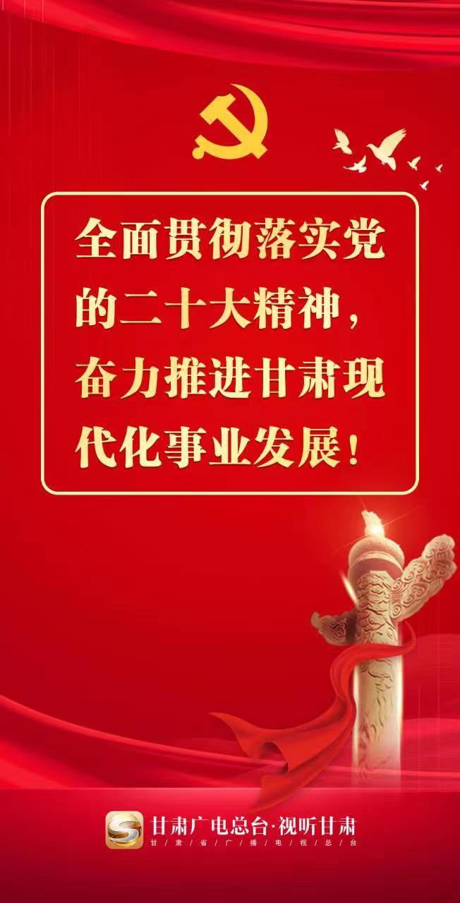 复制图片