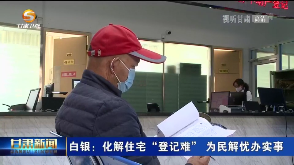 复制图片