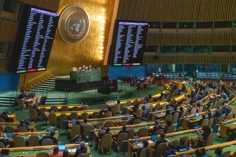 1668675927665122.jpg 2022-10-12T203946Z_61616924_RC2WZW9WZGLD_RTRMADP_3_UKRAINE-CRISIS-UN.jpg