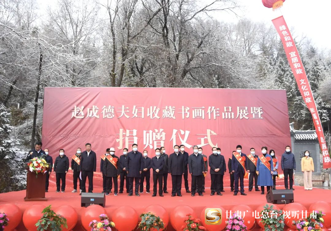 复制图片